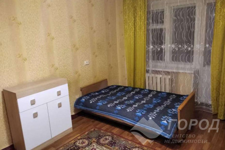 Сдам 1-кімнатну квартиру, Салтовка, 602 м/р, Код: 674257/2