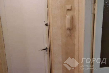 Сдам 1-кімнатну квартиру, Салтовка, 602 м/р, Код: 674257/2