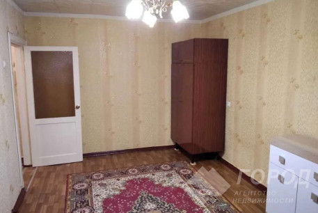 Сдам 1-кімнатну квартиру, Салтовка, 602 м/р, Код: 674257/2