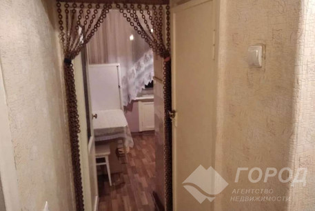 Сдам 1-кімнатну квартиру, Салтовка, 602 м/р, Код: 674257/2