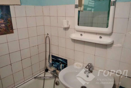 Сдам 1-кімнатну квартиру, Салтовка, 602 м/р, Код: 674257/2