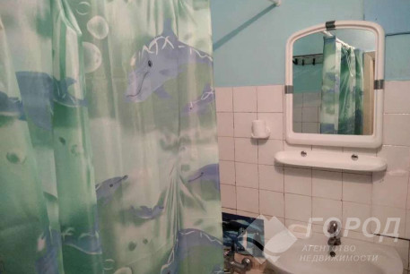 Сдам 1-кімнатну квартиру, Салтовка, 602 м/р, Код: 674257/2