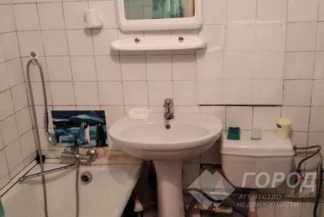 Сдам 1-кімнатну квартиру, Салтовка, 602 м/р, Код: 674257/2