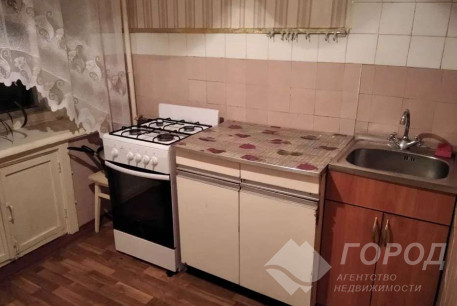 Сдам 1-кімнатну квартиру, Салтовка, 602 м/р, Код: 674257/2