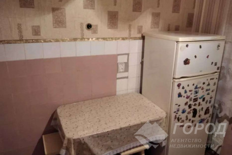 Сдам 1-кімнатну квартиру, Салтовка, 602 м/р, Код: 674257/2