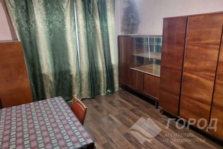 Сдам 2-х кімнатну квартиру, Гагарина проспект, Спортивная метро, Код: 674295/2