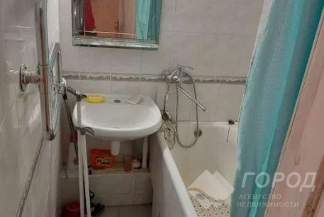 Сдам 2-х кімнатну квартиру, Гагарина проспект, Спортивная метро, Код: 674295/2