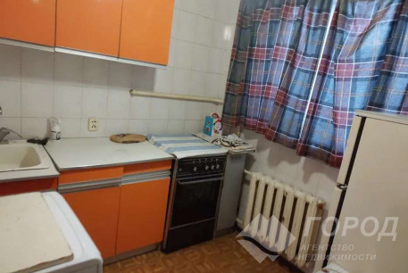 Сдам 2-х кімнатну квартиру, Гагарина проспект, Спортивная метро, Код: 674295/2