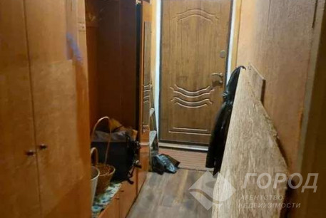 Сдам 2-х кімнатну квартиру, Гагарина проспект, Спортивная метро, Код: 674295/2