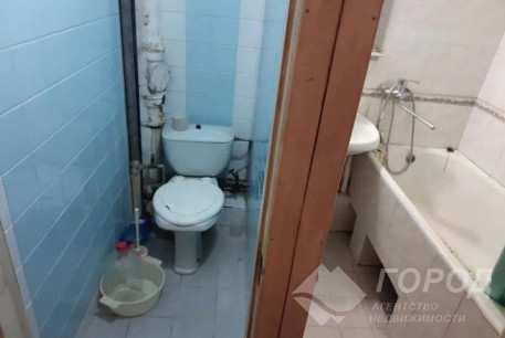 Сдам 2-х кімнатну квартиру, Гагарина проспект, Спортивная метро, Код: 674295/2