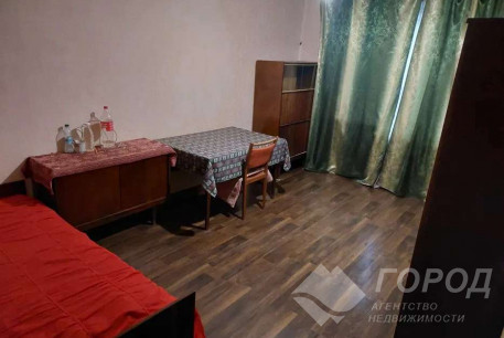 Сдам 2-х кімнатну квартиру, Гагарина проспект, Спортивная метро, Код: 674295/2