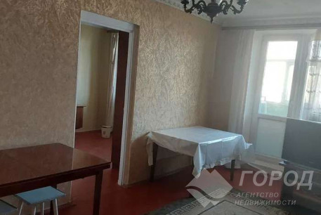 Сдам 3-х кімнатну квартиру, Салтовка, Студенческая метро, Код: 674295/3