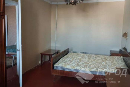 Сдам 3-х кімнатну квартиру, Салтовка, Студенческая метро, Код: 674295/3