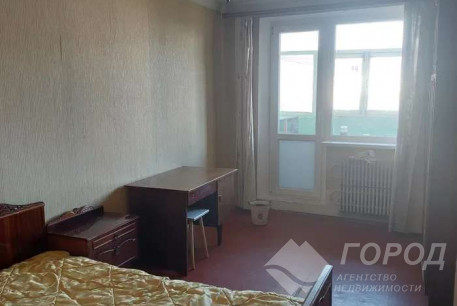 Сдам 3-х кімнатну квартиру, Салтовка, Студенческая метро, Код: 674295/3