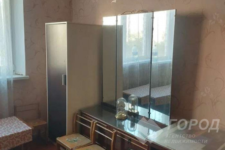 Сдам 3-х кімнатну квартиру, Салтовка, Студенческая метро, Код: 674295/3