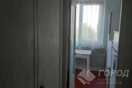 Сдам 3-х кімнатну квартиру, Салтовка, Студенческая метро, Код: 674295/3