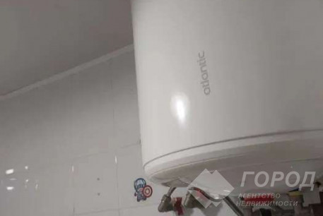 Сдам 2-х кімнатну квартиру, Павлово поле, Код: 674300/2