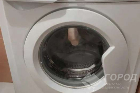 Сдам 2-х кімнатну квартиру, Павлово поле, Код: 674300/2