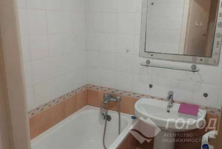 Сдам 2-х кімнатну квартиру, Павлово поле, Код: 674300/2