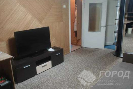 Сдам 2-х кімнатну квартиру, Павлово поле, Код: 674300/2