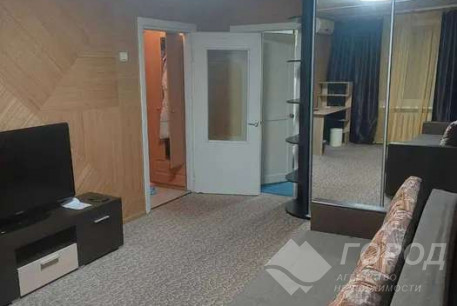 Сдам 2-х кімнатну квартиру, Павлово поле, Код: 674300/2