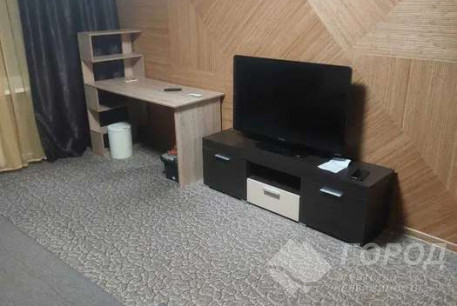 Сдам 2-х кімнатну квартиру, Павлово поле, Код: 674300/2