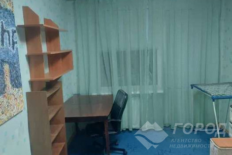 Сдам 2-х кімнатну квартиру, Павлово поле, Код: 674300/2