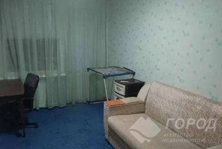 Сдам 2-х кімнатну квартиру, Павлово поле, Код: 674300/2