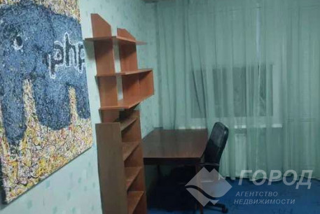 Сдам 2-х кімнатну квартиру, Павлово поле, Код: 674300/2