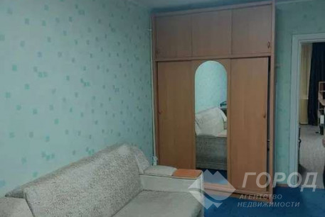 Сдам 2-х кімнатну квартиру, Павлово поле, Код: 674300/2