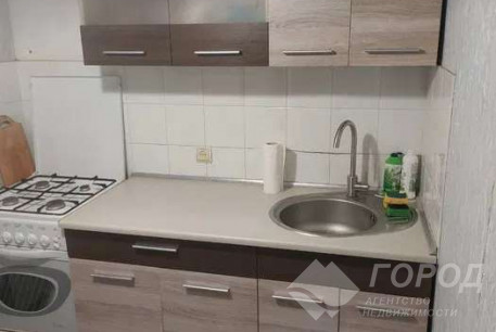 Сдам 2-х кімнатну квартиру, Павлово поле, Код: 674300/2