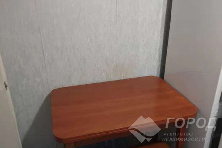 Сдам 2-х кімнатну квартиру, Павлово поле, Код: 674300/2