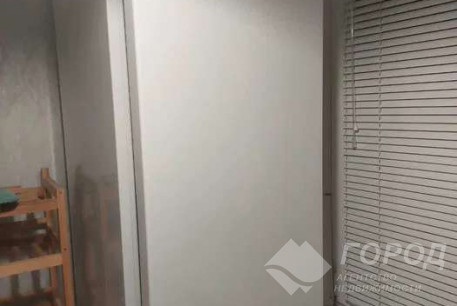 Сдам 2-х кімнатну квартиру, Павлово поле, Код: 674300/2