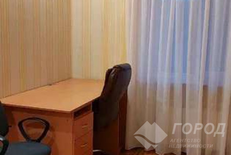 Сдам 2-х кімнатну квартиру, Жуковского, Код: 674319/3