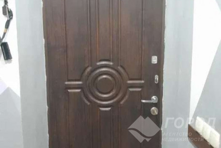 Продам 1-кімнатну квартиру, Салтовский, Код: 674357/3