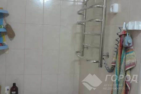 Продам 1-кімнатну квартиру, Салтовский, Код: 674357/3