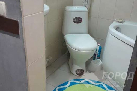 Продам 1-кімнатну квартиру, Салтовский, Код: 674357/3