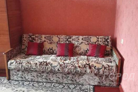 Продам 1-кімнатну квартиру, Салтовский, Код: 674357/3