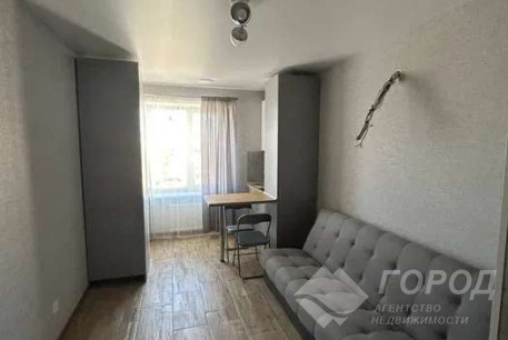 Сдам гостинку, Салтовка, Код: 674407/3