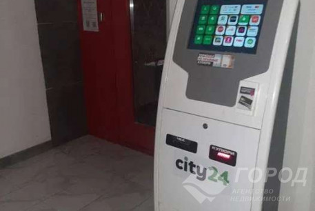 Сдам гостинку, Салтовка, Код: 674407/3