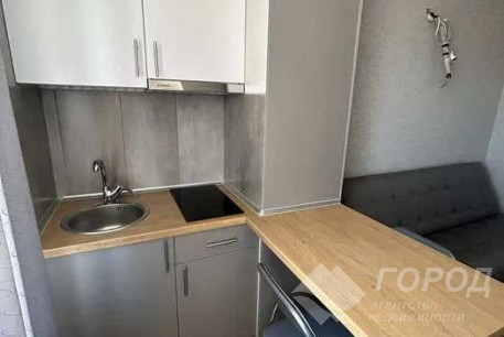 Сдам гостинку, Салтовка, Код: 674407/3