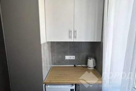 Сдам гостинку, Салтовка, Код: 674407/3