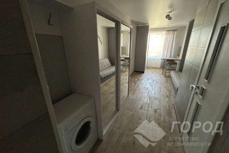 Сдам гостинку, Салтовка, Код: 674407/3