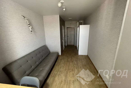 Сдам гостинку, Салтовка, Код: 674407/3