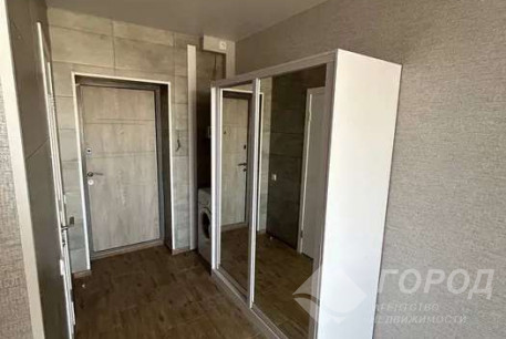 Сдам гостинку, Салтовка, Код: 674407/3