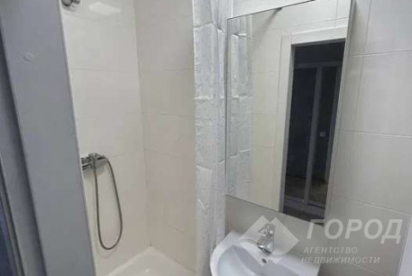 Сдам гостинку, Салтовка, Код: 674407/3