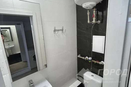 Сдам гостинку, Салтовка, Код: 674407/3