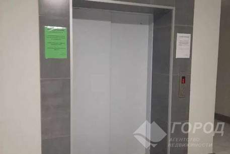 Сдам гостинку, Салтовка, Код: 674407/3