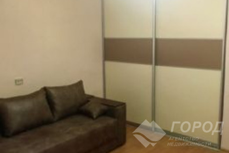 Сдам 1-кімнатну квартиру, Центр, Госпром метро, Код: 674438/1