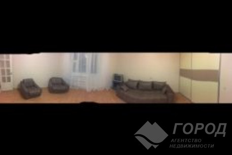 Сдам 1-кімнатну квартиру, Центр, Госпром метро, Код: 674438/1